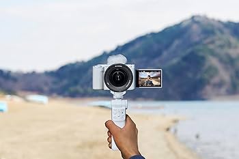 ソニーエンジェル　158個 Sony PlayStation 1 NTSC-J (Japan) Console SCPH-9000 BOX